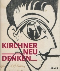 Kirchner neu denken