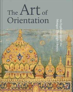 Art of Orientation