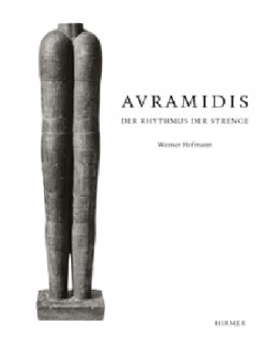 Avramidis