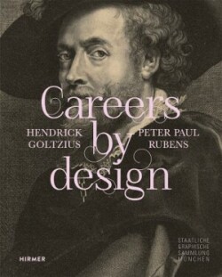 Careers by Design (Bilingual edition)