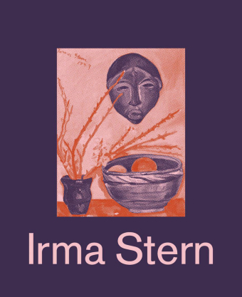 Irma Stern