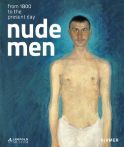Nude Men