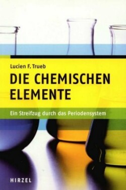 Die chemischen Elemente