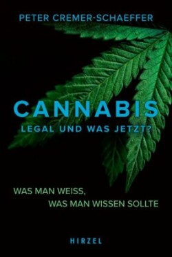 Cannabis