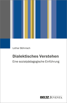 Dialektisches Verstehen