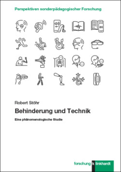 Behinderung und Technik