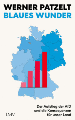 Deutschlands blaues Wunder