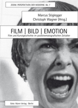 Film | Bild | Emotion