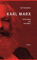 Karl Marx