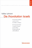 Neukirchener Theologische Dissertationen und Habilitationen