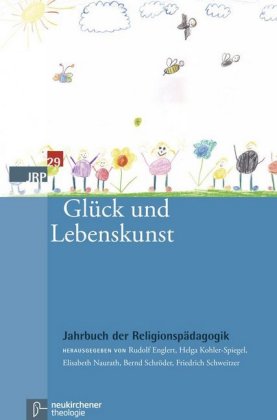 Jahrbuch der ReligionspÃ¤dagogik (JRP)
