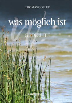 was möglich ist