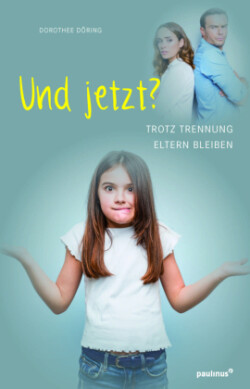 Und jetzt?