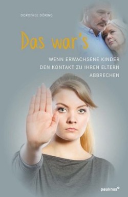 Das war's