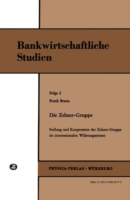 Die Zehner-Gruppe