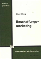 Beschaffungsmarketing.