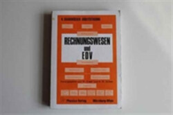 4. Saarbrucker Arbeitstagung 1983