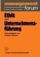 Ethik und Unternehmensführung