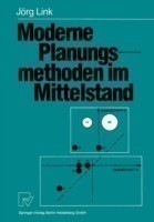 Moderne Planungsmethoden im Mittelstand