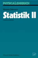 Statistik II