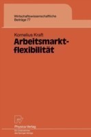 Arbeitsmarktflexibilität