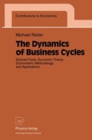 Dynamics of Business Cycles