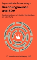 Rechnungswesen und EDV. 17. Saarbrücker Arbeitstagung 1996