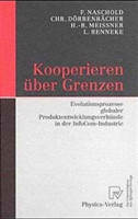 Kooperieren über Grenzen