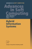 Hybrid Information Systems