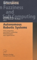 Autonomous Robotic Systems