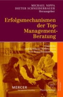 Erfolgsmechanismen der Top-Management-Beratung