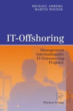 IT-Offshoring