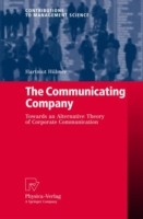 Communicating Company