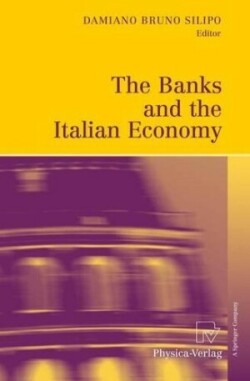 Banks and the Italian Economy