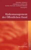 Risikomanagement der Öffentlichen Hand