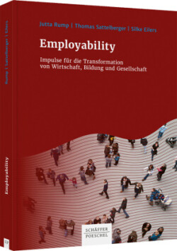 Employability Management 5.0