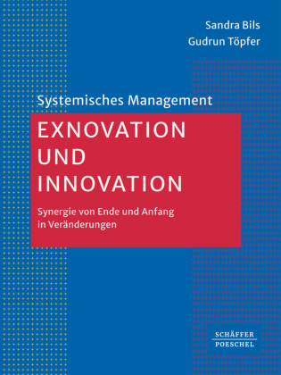 Exnovation und Innovation