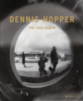 Dennis Hopper