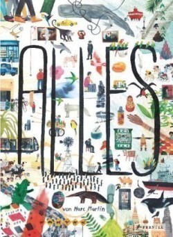 ALLES