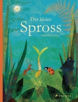 Der kleine Spross