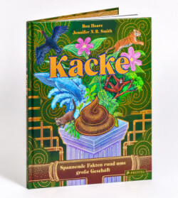 Kacke
