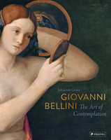 Giovanni Bellini