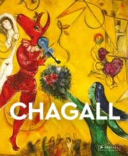 Chagall