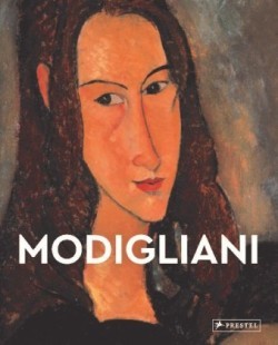 Modigliani