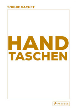 Handtaschen