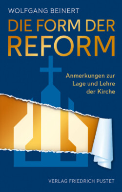 Die Form der Reform