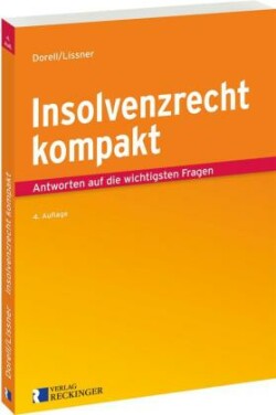 Insolvenzrecht kompakt