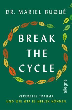 Break the Cycle