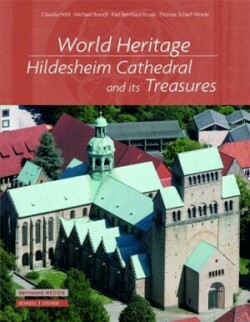 World Heritage Hildesheim