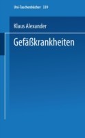 Gefäßkrankheiten
